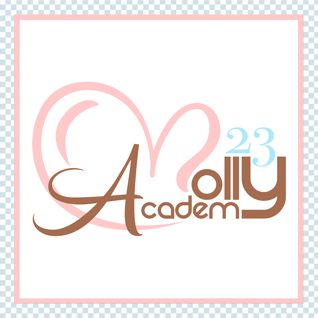Molly Academy 23
