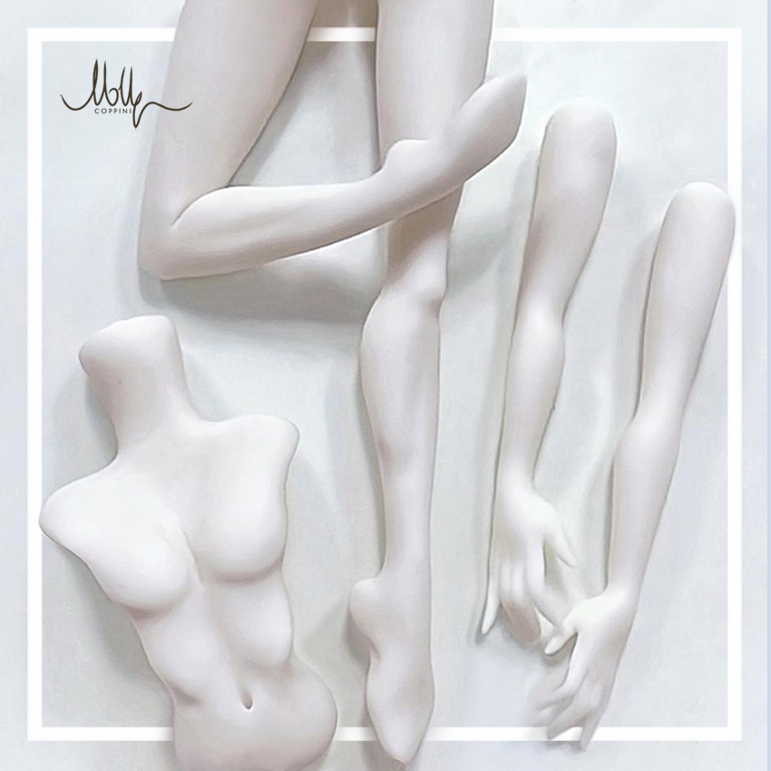 Corpo Femminile '25